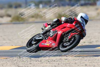 media/Feb-11-2024-CVMA (Sun) [[883485a079]]/Race 10 Middleweight Shootout/